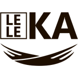 leleka