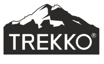 trekko